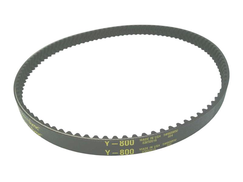 CONTINENTAL AG Y-800