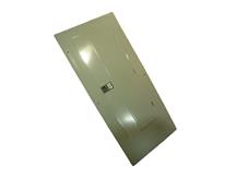 EATON CORPORATION BR3040B200V