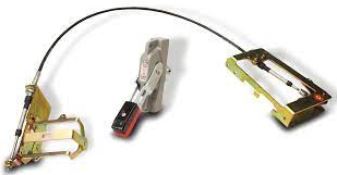 EATON CORPORATION F0S06HPX