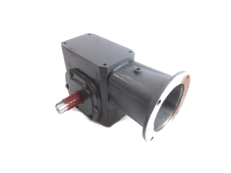 180167-L06 by ASEA BROWN BOVERI