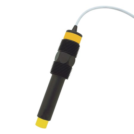 LVC-152-R by OMEGA ENGINEERING