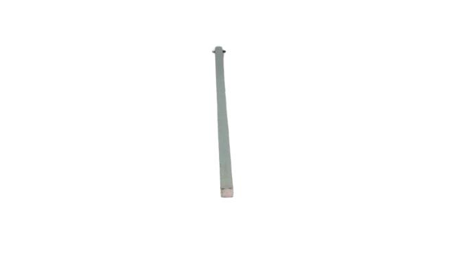 EATON CORPORATION SF320PH12X12