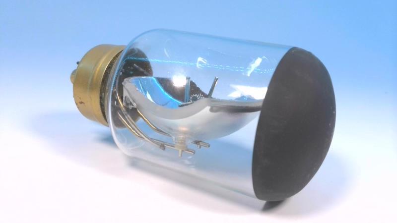 GENERAL ELECTRIC DKM