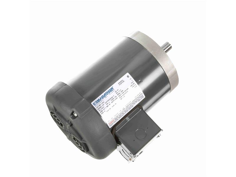 REGAL REXNORD 143TTFR5302