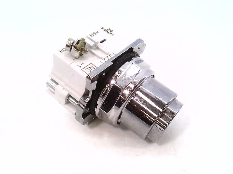 EATON CORPORATION 10250T4-51