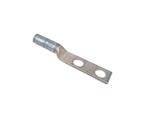 ABB THOMAS & BETTS 54852BE