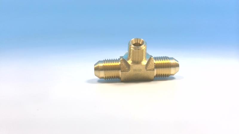 KIDDE-FENWAL, LLC WK-699205-050