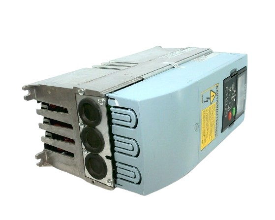 DANFOSS NXS00095A2T1SSSA1A2000000