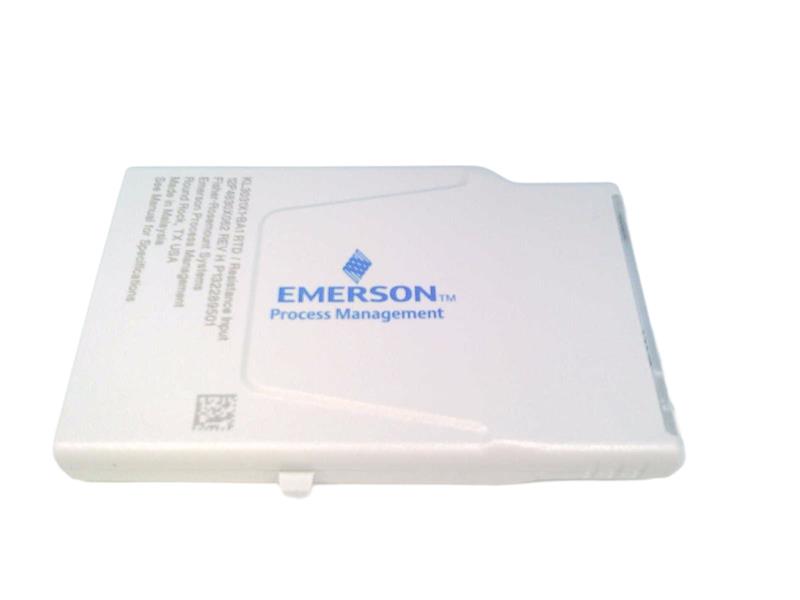 EMERSON KL3031X1-BA1