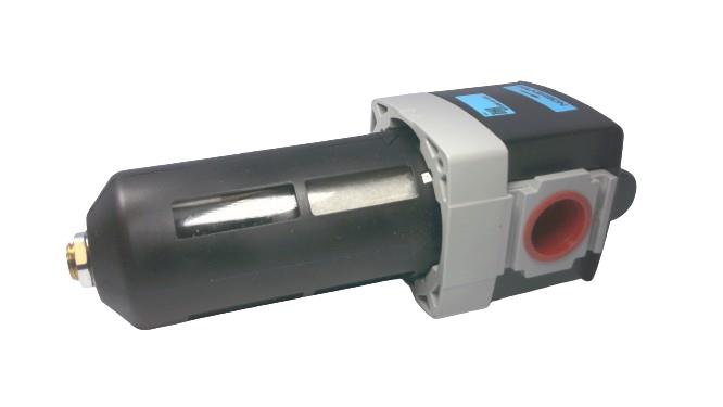 WILKERSON PNEUMATIC M28-06-BE00