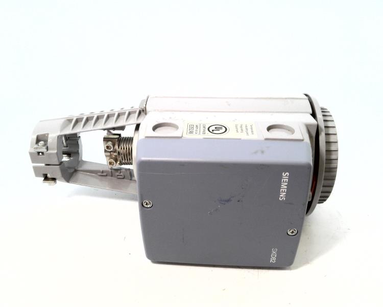 SIEMENS SKD82.50U