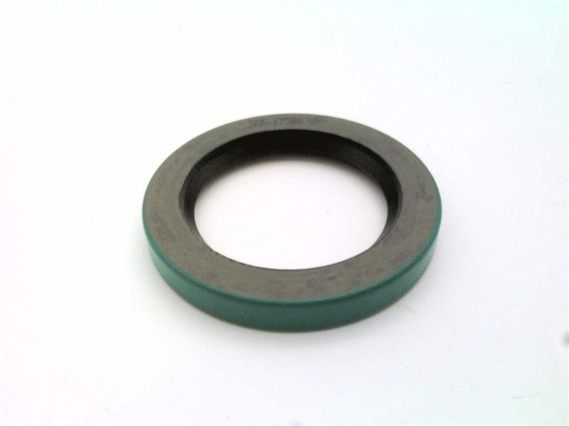 175A250 by CONE DRIVE