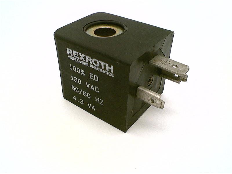 BOSCH P48835-1