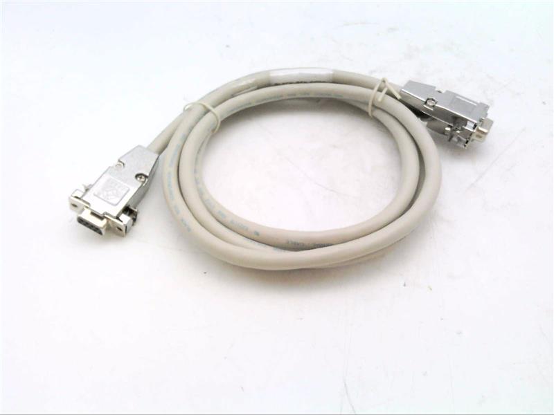 BLACK BOX CORP EYN257T-0006-FF