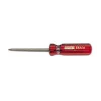 58505 by APEX TOOLS