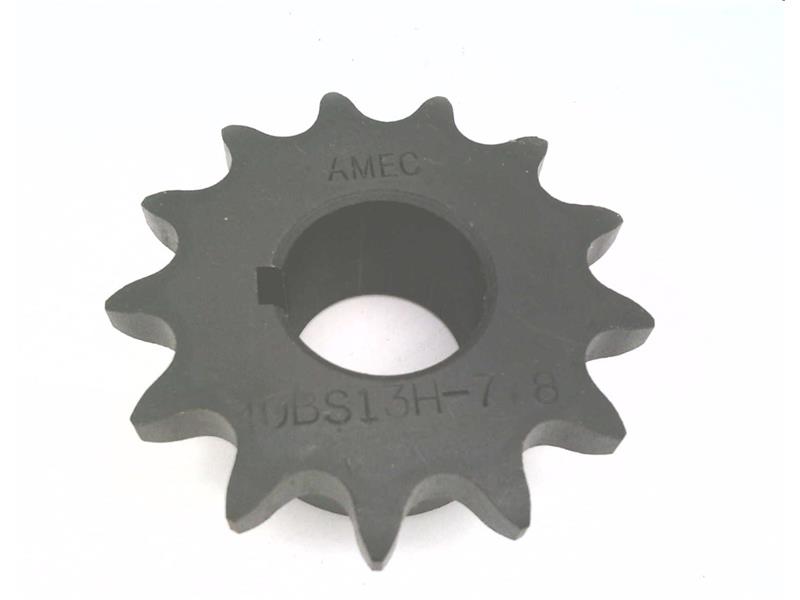 AMEC INDUSTRY 40BS13H 7/8