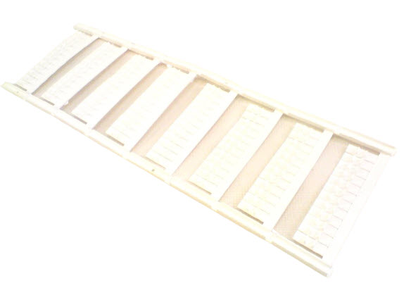 ALLEN BRADLEY 1492-M5X15