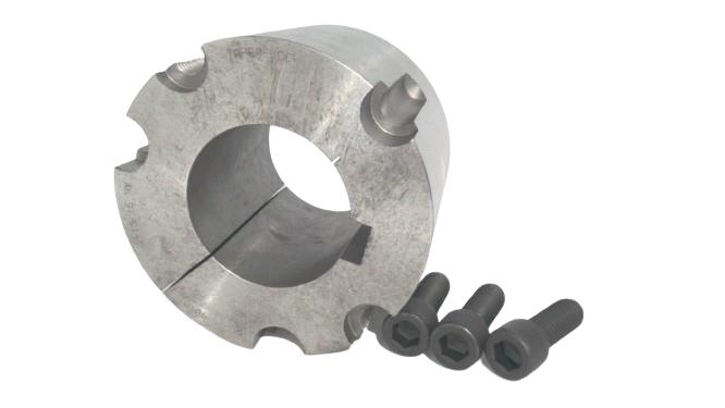 ASEA BROWN BOVERI 117328