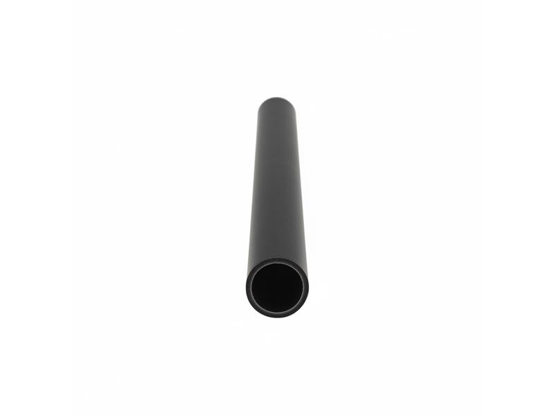 ALPHA WIRE F22111/2-BK015