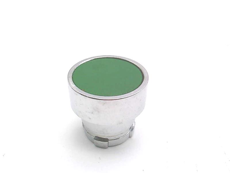 FRANKLIN ELECTRIC CB2-BA3