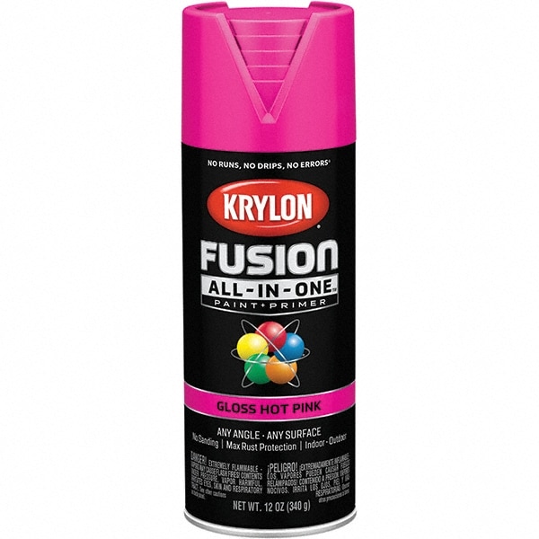 K02708007 by KRYLON