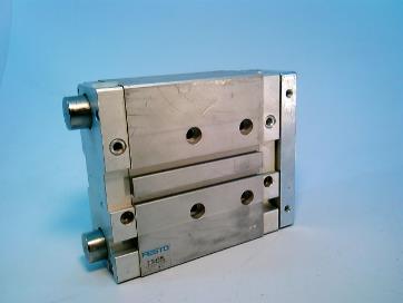 FESTO DFM-40-50-B-PPV-A-GF