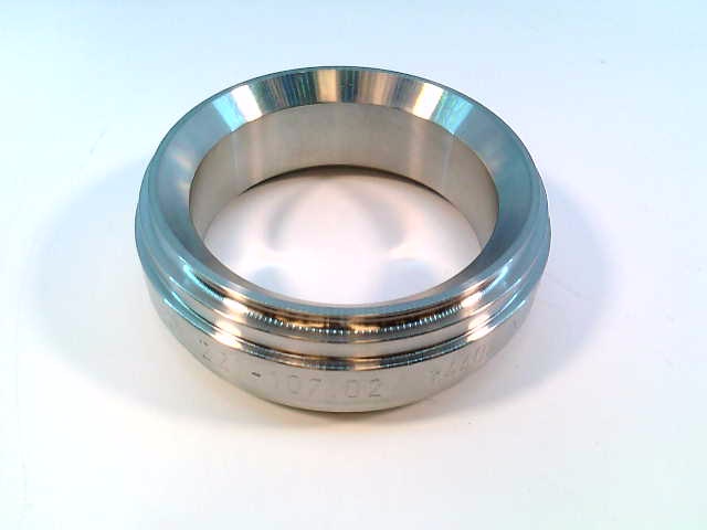 TUCHENHAGEN 221-107.02