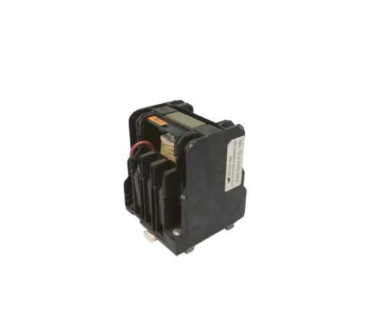 EATON CORPORATION DIL0-22-NA-110V-50/60HZ