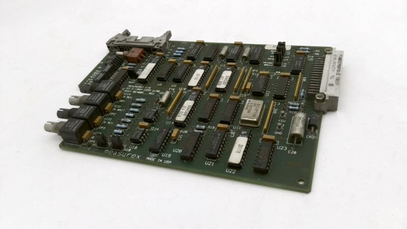 054005-02 by HONEYWELL