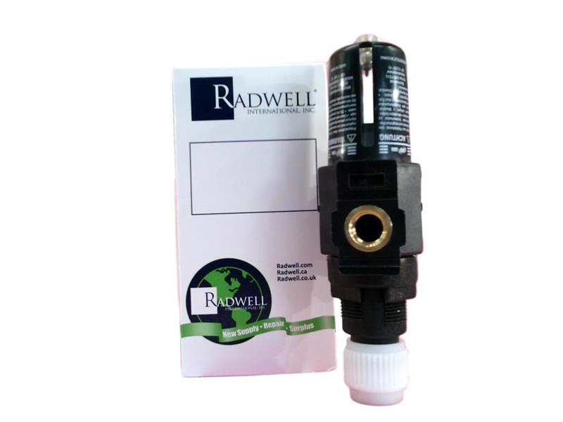 F29122-203 by INGERSOLL RAND