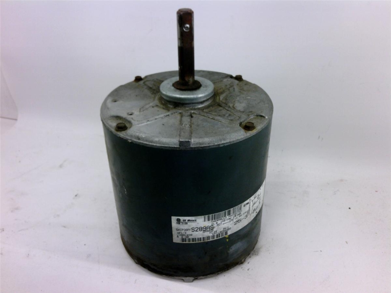 GENERAL ELECTRIC 5KCP39PF