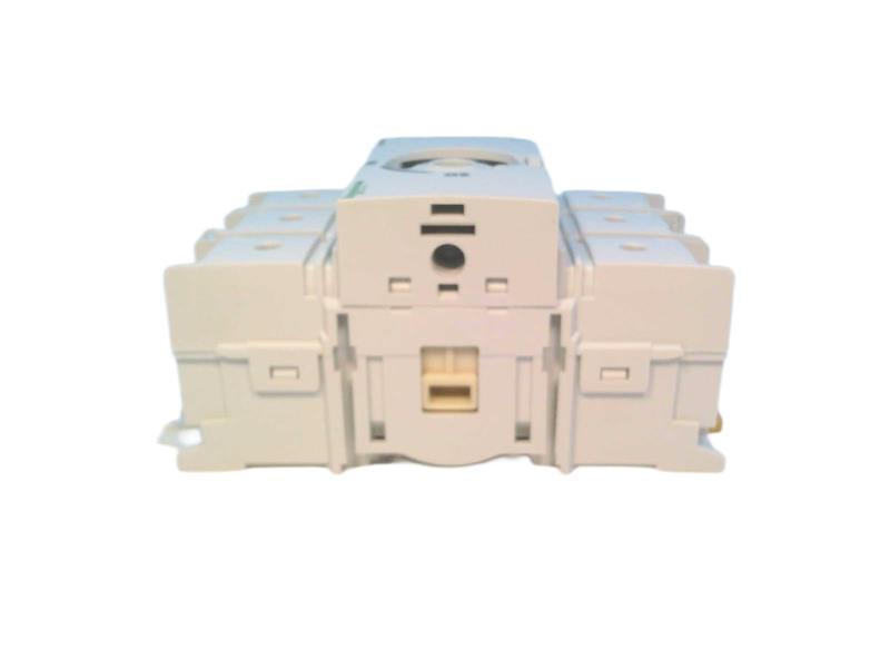 LK4GU3CN by SCHNEIDER ELECTRIC