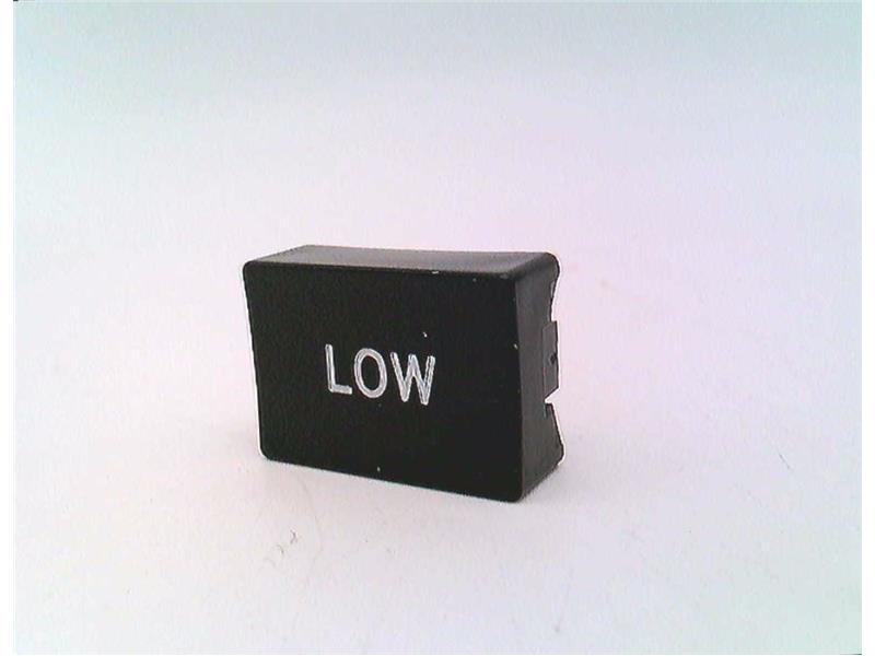 EATON CORPORATION E30KC115