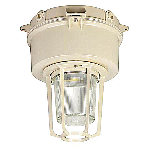 ABB THOMAS & BETTS DL010EUN0TGEU