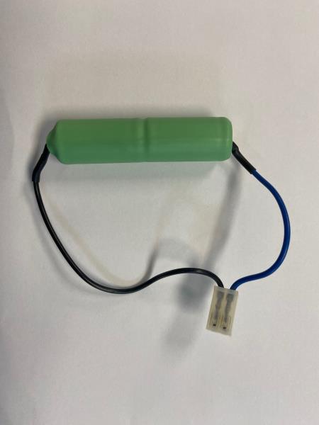 MATSUSHITA ELECTRIC BR23AL2