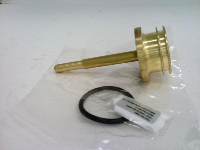 WILKERSON PNEUMATIC RRP-96-951