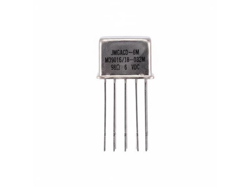 M39016/15-032M by TE CONNECTIVITY