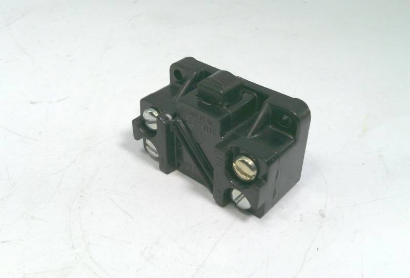 GENERAL ELECTRIC CR1070A103F