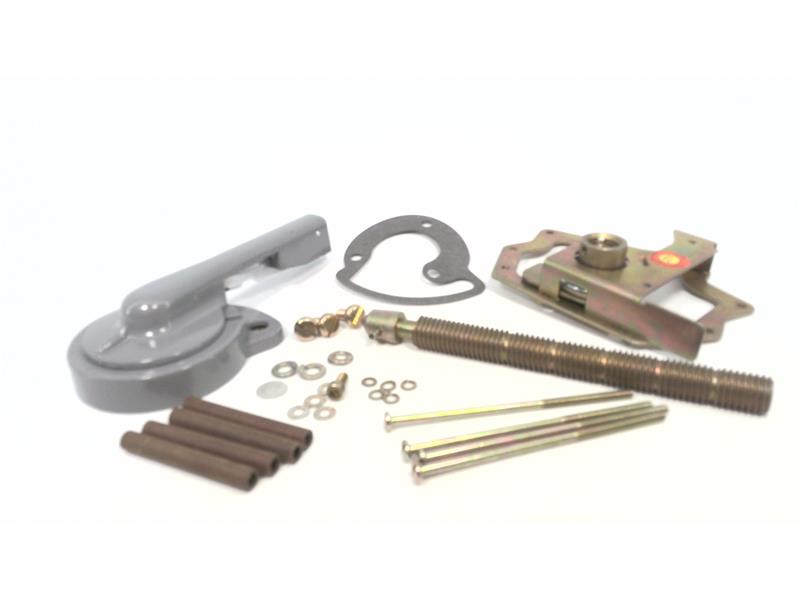 EATON CORPORATION CBF01