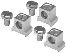 KA2225-3 by ASEA BROWN BOVERI