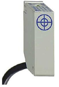 XS8G12MA230 by SCHNEIDER ELECTRIC