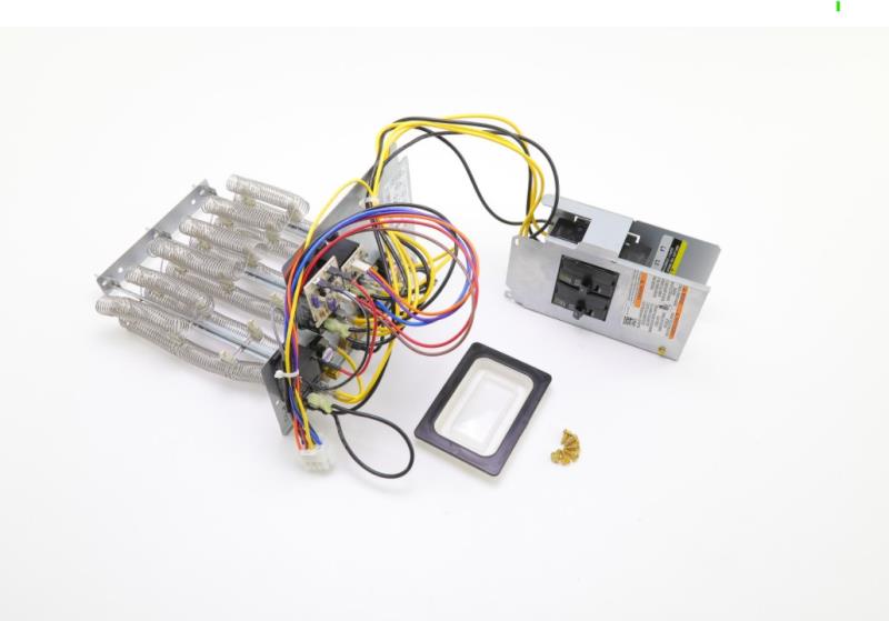 UNITED TECHNOLOGIES KFCEH3101C15