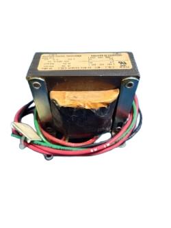 SCHNEIDER ELECTRIC S39021-518-51
