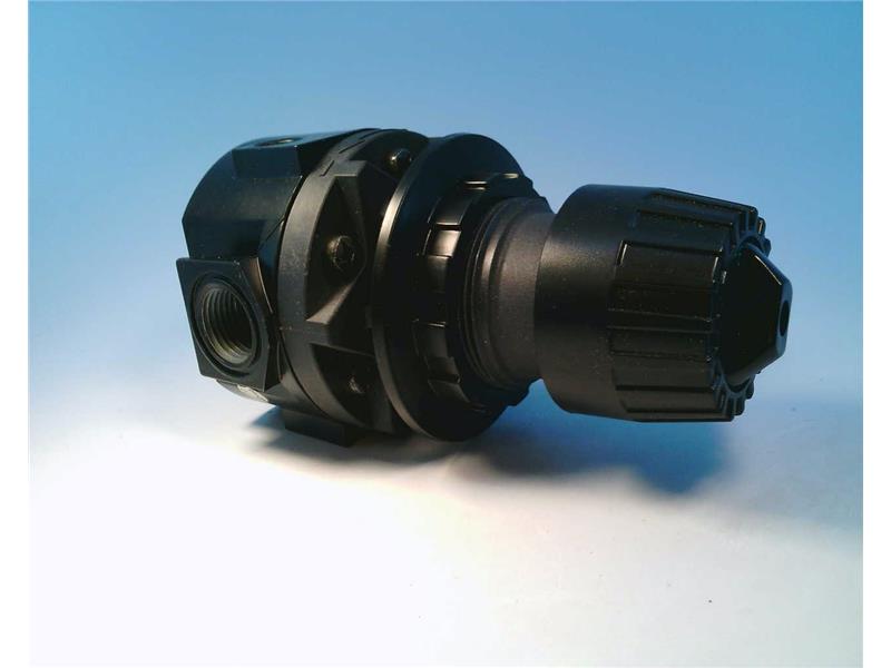 WILKERSON PNEUMATIC R26-04-000A