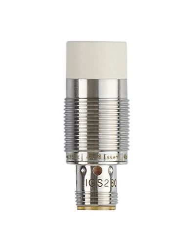 EFECTOR IGB3015-APKG/K1/US-104-IGS293