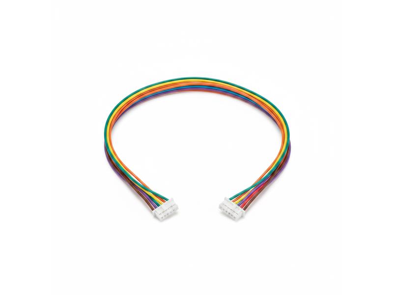 MOLEX 206000A01F2001