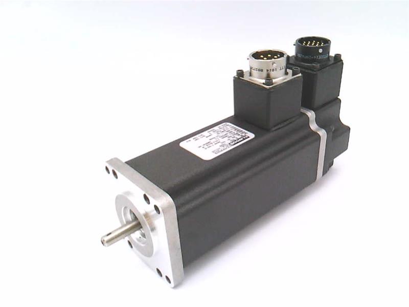 999-001-0352 by ELWOOD CORPORATION