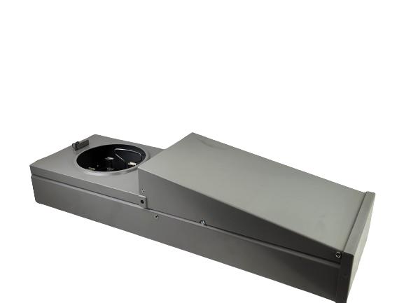 EATON CORPORATION CHR9N9NKNSU