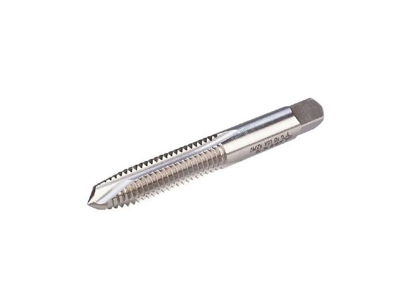 GREENFIELD TAP & DIE C57324