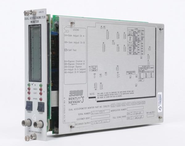 3300/25-05-14-15-00-00-00-00 by GENERAL ELECTRIC